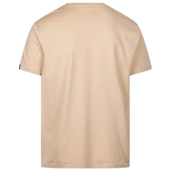 Trespass Ανδρική κοντομάνικη μπλούζα Grande Casual T-Shirt